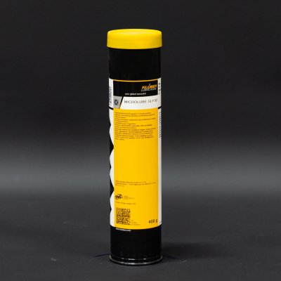 MICROLUBE GLY 92