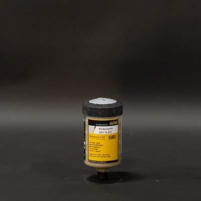 Kluberfood NH1 14-222 Spray