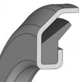 VRM02 - 