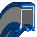 MSS1 - 