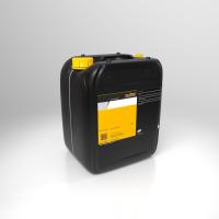 Klubersynth MZ 4-17 - 
