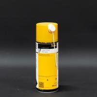 STRUCTOVIS FHD Spray - 