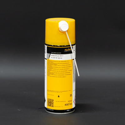 Kluberfood NH1 4-220 N Spray