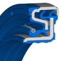 CASS T3 - CASS T3 -