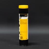 Kluber MICROLUBE GLY 92