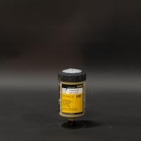 Kluberfood NH1 14-222 Spray - 