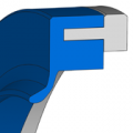 HTS2-9539 - 