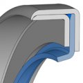 B2PT - 
