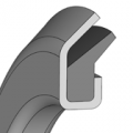 VRM01 - 