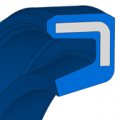BAOF - 