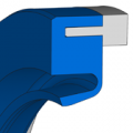 HTS2-9535 - 