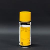 MOLYBKOMBIN UMF Spray - 