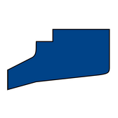 ASOB ASOB 10 - 4 | 88 NBR 101 | 10 X 18 X 7 MM | Dirt wiper series AS Freudenberg Sealing Technologies