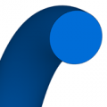 SCHNUR - SCHNUR -