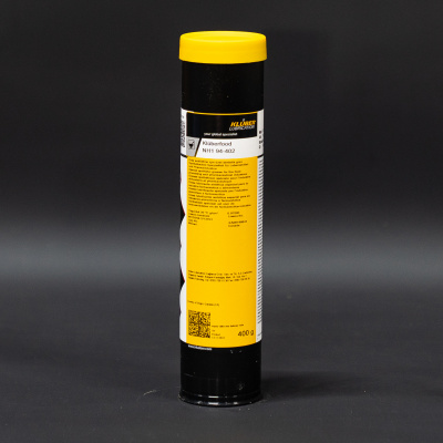 Kluberfood NH1 94-402