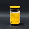 ISOFLEX TOPAS NB 5051