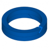 PAKG-6224 PAKG-6224 Q | 4 X 4 MM | 32" | VARILON SG Braided packing Freudenberg Sealing Technologies