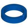 PAKG-6224 PAKG-6224 Q | 10 X 10 MM | X | VARILON SG Braided packing Freudenberg Sealing Technologies