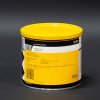 Kluberpaste 46 MR 401