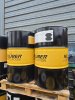 Summit RHT 68 - 