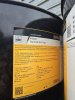 Summit RHT 68 - 