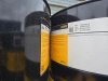 Summit RHT 68 - 