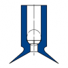 GR4 GR4 GR4 1 635 | PU suction cap Freudenberg Sealing Technologies