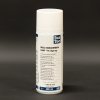 MOLYBKOMBIN UMF T4 Spray