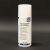 MOLYBKOMBIN UMF T4 Spray - 