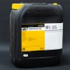 AIRPRESS 68