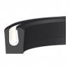 SNI43 SNI43 | PTFE PT009808 | 48 X 57,4 X 7,1 MM | DICHTOMATIK Rod Seal SNI43 Freudenberg Sealing Technologies