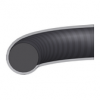 OR ENCAP DICHTOMATIK O-Ring Encapsul. FEP | 75 FKM F2006301 | 15,54 X 2,62 MM | ISO114 BS114 Freudenberg Sealing Technologies