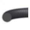 OR ENCAP DICHTOMATIK O-Ring Encapsul. FEP | 75 FKM F2006301 | 23,47 X 2,62 MM | ISO119 BS119 Freudenberg Sealing Technologies