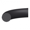 OR BIB DICHTOMATIK O-Ring BIB | 70 NBR NB702717 Black | 47,63 X 3,53 MM | BS829 Freudenberg Sealing Technologies