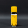 MOLYBKOMBIN UMF Spray