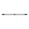 SRA SRA | PTFE F52814 | 130 X 5,1 X 2 MM | Backring series SRA Freudenberg Sealing Technologies