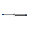 SPR SPR | PTFE F52803 | 26,2 X 3 X 0 MM | Back-up-ring series SPR Freudenberg Sealing Technologies