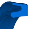 NAP300 NAP300 N 39466 | 80 AU 941 | 32 X 24 X 5,5 MM | U-ring seal series NAP300 Freudenberg Sealing Technologies