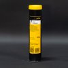 ISOFLEX TOPAS NB 5051