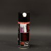 Lusin MC1718 - 