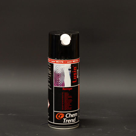 Lusin MC1718 - 