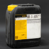 Kluberoil 4 UH1-150 N