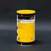 ISOFLEX NBU 15