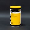 ISOFLEX TOPAS NCA  52