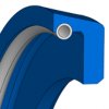T MF T MF 70 - 28 | 88 NBR 101 | 70 X 20 X 13 MM | T MF Freudenberg Sealing Technologies