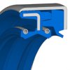 COMBI F6 COMBI SF6 | 72 NBR 902 / | 48 X 74 X 18,5 / 0 MM | COMBI F6 Freudenberg Sealing Technologies