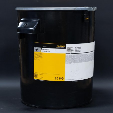 Kluberfood NH1 94-301 - 