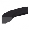 PRR PRR DN38 | 80 EPDM EP801801 / | 35,9 X 43,2 X 2,4 MM | DICHTOMATIK Profile Ring PRR Freudenberg Sealing Technologies