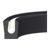 KNA44 KNA44 | PTFE PT009808 | 32 X 25,8 X 4,8 MM | DICHTOMATIK Piston Seal KNA44 Freudenberg Sealing Technologies